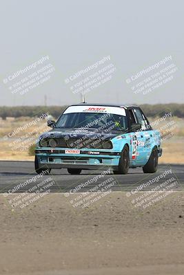 media/Oct-26-2024-Nasa (Sat) [[d836a980ea]]/Race Group A/Sweeper/